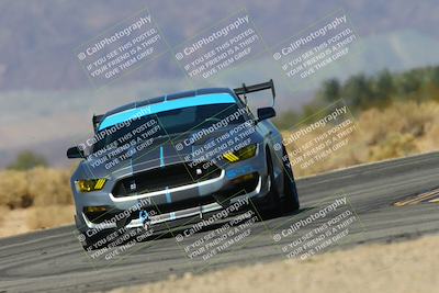 media/Mar-15-2025-Speed Ventures (Sat) [[c9b64f47cf]]/1-Red Group/Session 3 (Turn 16)/